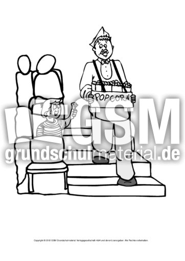 Ausmalbild-Im-Zirkus-hoch 12.pdf